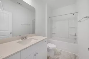 368 Providence Crk Dr, Fuquay Varina, NC 27526 - Photo 29