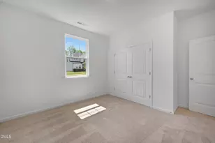 368 Providence Crk Dr, Fuquay Varina, NC 27526 - Photo 37