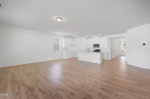 368 Providence Crk Dr, Fuquay Varina, NC 27526 - Photo 25