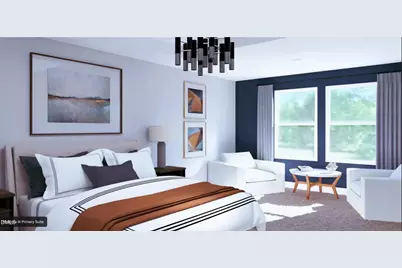 1419 Broad Oak Drive, Mebane, NC 27302 - Photo 5