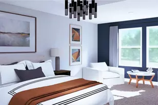 1419 Broad Oak Dr, Mebane, NC 27302 - Photo 5