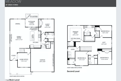 1419 Broad Oak Drive, Mebane, NC 27302 - Photo 3