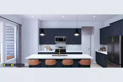 1419 Broad Oak Drive, Mebane, NC 27302 - Photo 7