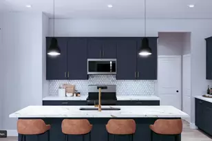 1419 Broad Oak Dr, Mebane, NC 27302 - Photo 7