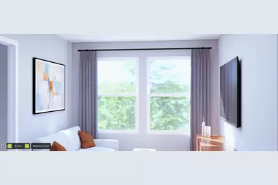 1419 Broad Oak Drive, Mebane, NC 27302 - Photo 9