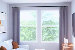 1419 Broad Oak Dr, Mebane, NC 27302 - Photo 9