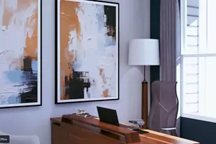 1419 Broad Oak Dr, Mebane, NC 27302 - Photo 13