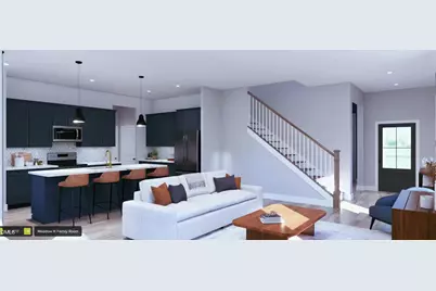 1419 Broad Oak Drive, Mebane, NC 27302 - Photo 11