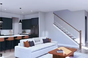 1419 Broad Oak Dr, Mebane, NC 27302 - Photo 11