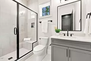7944 Wexford Waters Ln, Wake Forest, NC 27587 - Photo 25