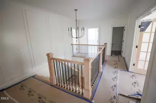 7944 Wexford Waters Ln, Wake Forest, NC 27587 - Photo 17