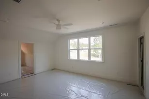 7944 Wexford Waters Ln, Wake Forest, NC 27587 - Photo 21