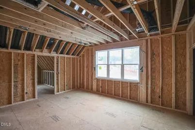 7944 Wexford Waters Lane, Wake Forest, NC 27587 - Photo 17