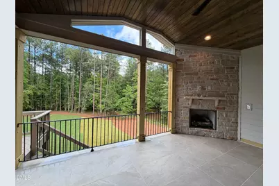 7944 Wexford Waters Lane, Wake Forest, NC 27587 - Photo 15
