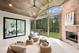 7944 Wexford Waters Ln, Wake Forest, NC 27587 - Photo 43
