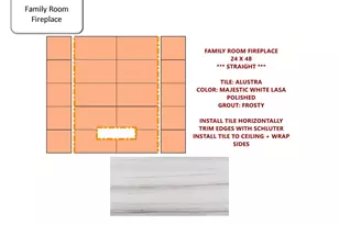 7944 Wexford Waters Ln, Wake Forest, NC 27587 - Photo 35