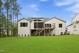 7944 Wexford Waters Ln, Wake Forest, NC 27587 - Photo 47