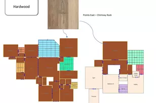 7944 Wexford Waters Ln, Wake Forest, NC 27587 - Photo 21