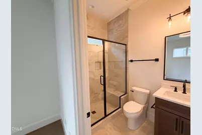 7944 Wexford Waters Lane, Wake Forest, NC 27587 - Photo 13