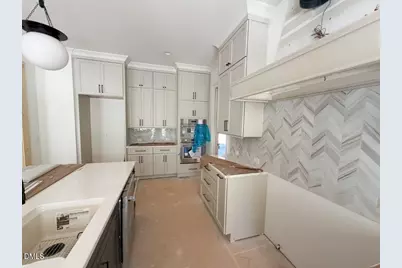 7944 Wexford Waters Lane, Wake Forest, NC 27587 - Photo 7