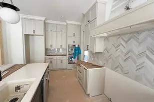 7944 Wexford Waters Ln, Wake Forest, NC 27587 - Photo 7