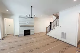7944 Wexford Waters Ln, Wake Forest, NC 27587 - Photo 11