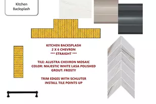 7944 Wexford Waters Ln, Wake Forest, NC 27587 - Photo 31