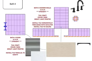 7944 Wexford Waters Ln, Wake Forest, NC 27587 - Photo 27