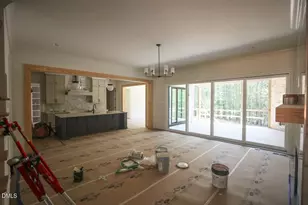 7944 Wexford Waters Ln, Wake Forest, NC 27587 - Photo 11