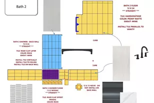 7944 Wexford Waters Ln, Wake Forest, NC 27587 - Photo 25