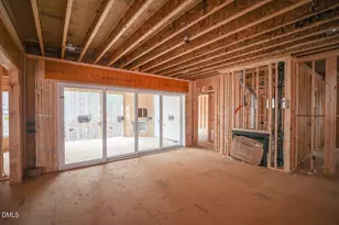 7944 Wexford Waters Ln, Wake Forest, NC 27587 - Photo 11