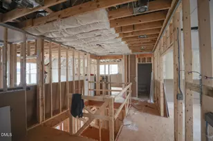 7944 Wexford Waters Ln, Wake Forest, NC 27587 - Photo 15