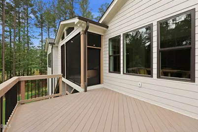 7944 Wexford Waters Lane, Wake Forest, NC 27587 - Photo 45