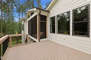 7944 Wexford Waters Ln, Wake Forest, NC 27587 - Photo 45