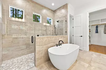 7944 Wexford Waters Lane, Wake Forest, NC 27587 - Photo 21