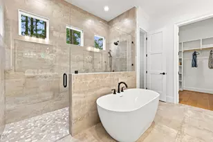 7944 Wexford Waters Ln, Wake Forest, NC 27587 - Photo 21