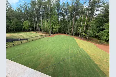 7944 Wexford Waters Lane, Wake Forest, NC 27587 - Photo 17