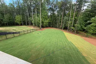 7944 Wexford Waters Ln, Wake Forest, NC 27587 - Photo 17