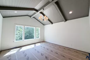 7944 Wexford Waters Ln, Wake Forest, NC 27587 - Photo 13