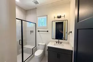 7944 Wexford Waters Ln, Wake Forest, NC 27587 - Photo 17
