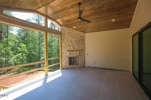 7944 Wexford Waters Ln, Wake Forest, NC 27587 - Photo 23