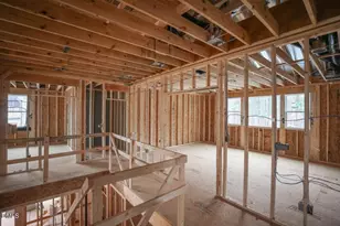 7944 Wexford Waters Ln, Wake Forest, NC 27587 - Photo 15