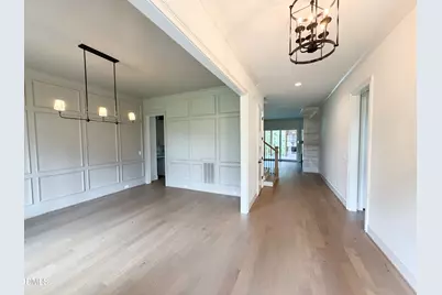 7944 Wexford Waters Lane, Wake Forest, NC 27587 - Photo 3