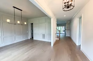 7944 Wexford Waters Ln, Wake Forest, NC 27587 - Photo 3