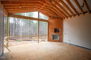 7944 Wexford Waters Ln, Wake Forest, NC 27587 - Photo 17