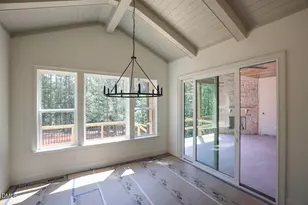 7944 Wexford Waters Ln, Wake Forest, NC 27587 - Photo 9