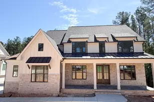 7944 Wexford Waters Ln, Wake Forest, NC 27587 - Photo 1
