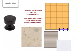 7944 Wexford Waters Ln, Wake Forest, NC 27587 - Photo 29