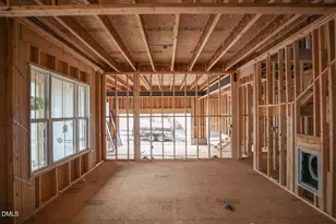 7944 Wexford Waters Ln, Wake Forest, NC 27587 - Photo 9