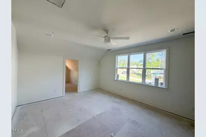 7944 Wexford Waters Lane, Wake Forest, NC 27587 - Photo 21
